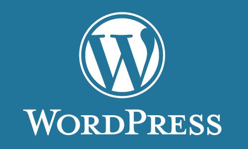 Visitlead Plugin for Wordpress