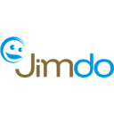 Live Chat für Jimdo