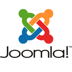 Live Chat für Joomla