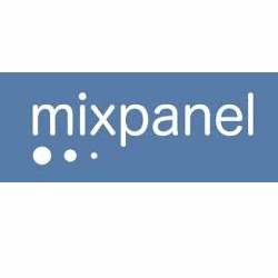 MixPanel api unterstützung