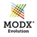 Live Chat für ModX