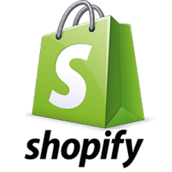 Live Chat für Shopify