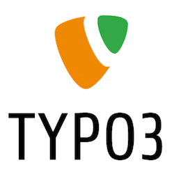 Live Chat für TYPO3