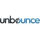 Live Chat für Unbounce