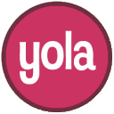 Live Chat für Yola