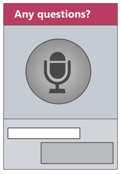 Live Chat Software in Deutsch für die eigene Webseite - Visitlead